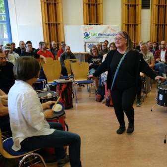 DSCF3843 Kopie.jpg