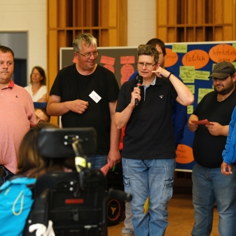 DSCF3236.JPG