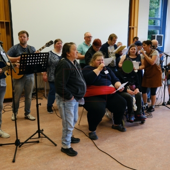 DSCF2898 Kopie.jpg