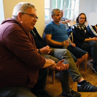 DSCF3050 Kopie.jpg
