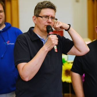 DSCF3271.JPG