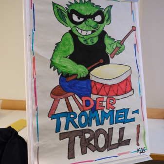 DSCF2976.jpg