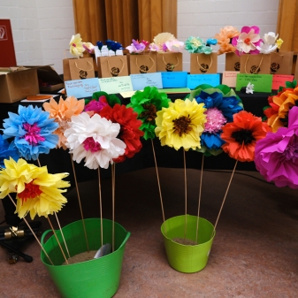 DSCF3151.JPG