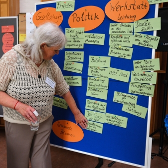DSCF3152.JPG