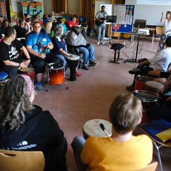 DSCF3178.JPG