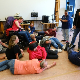 DSCF3581.JPG