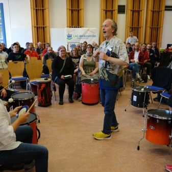 DSCF3856.JPG