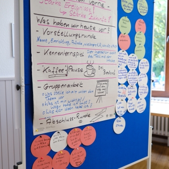 DSCF2914.jpg