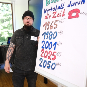 DSCF2915.jpg