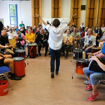 DSCF3790.JPG