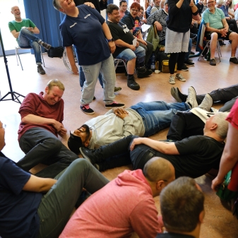 DSCF3588.JPG
