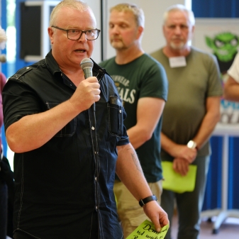 DSCF3682 Kopie.jpg