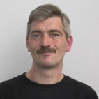 Lars Schubert Lars Schubert