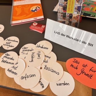 2026 Fachtag Gewaltschutz5.jpg