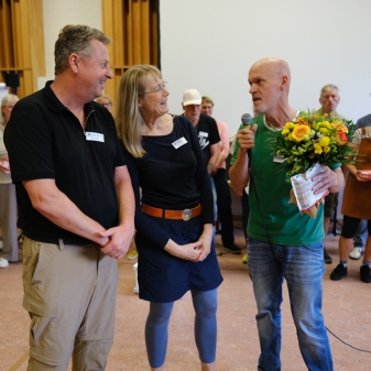 DSCF3953.JPG