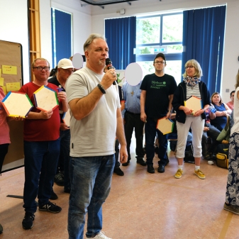 DSCF3462 Kopie.jpg