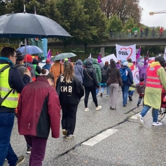 2026 Demo2.jpg