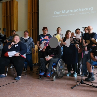 DSCF3392 Kopie.jpg