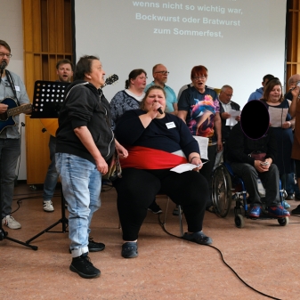 DSCF3400 Kopie.jpg