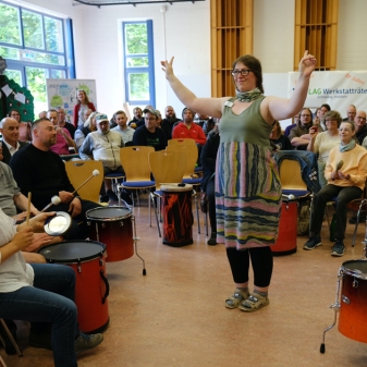 DSCF3834 Kopie.jpg