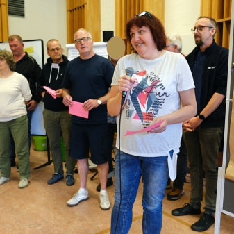 DSCF3657 Kopie.jpg