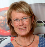 Barbara Carstensen Barbara Carstensen